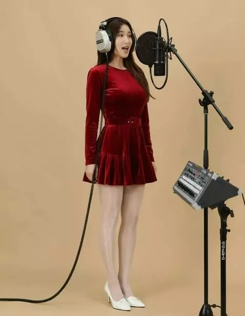 Kling 2.5 Turbo (pro) video