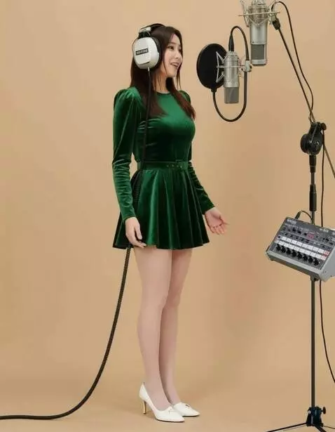 Kling 2.5 Turbo (pro) video