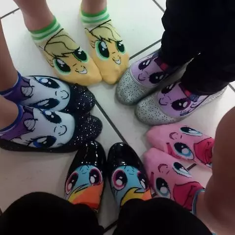 Kling 2.5 Turbo (pro) video