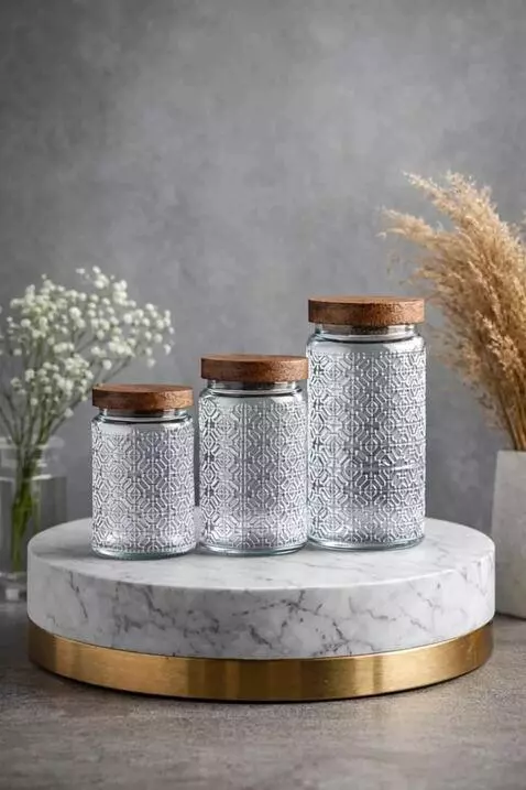 Kling 2.1 (standard) video