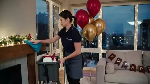 AI Video from prompt: Reels videos for Facebook ads. We need footage o