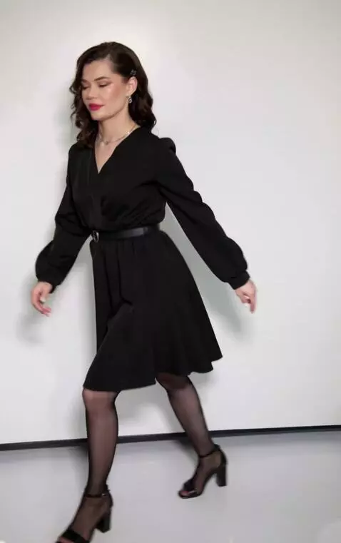 AI Video from prompt: Run away to the underground