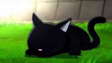 AI Video from prompt: The city of Stavropol, at dawn, the camera moves