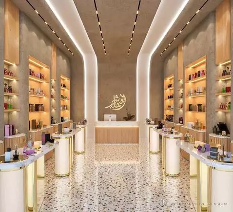 AI Video from prompt: create a walkthrough video