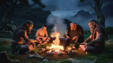 Kling 2.5 Turbo (pro) video