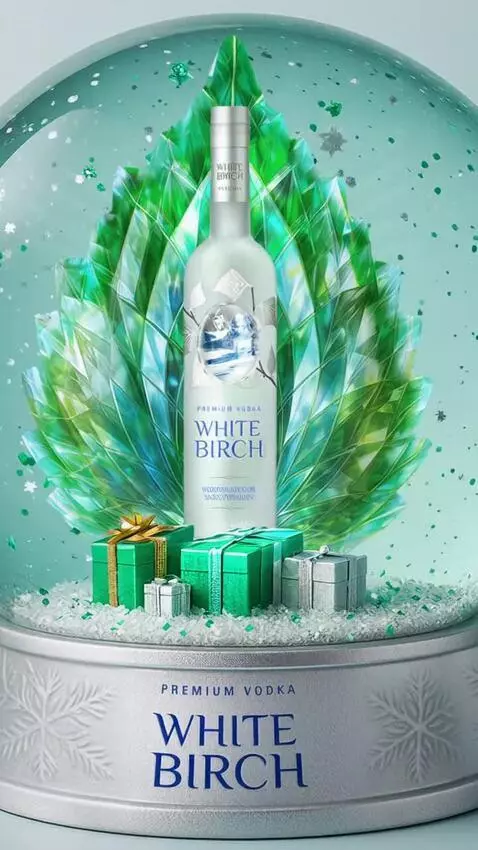 AI Video from prompt: create an animation from a static picture. place