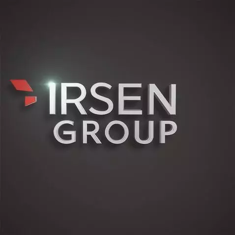 Wan 2.5 Preview video