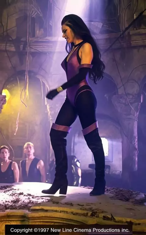 Kling 2.5 Turbo (pro) video