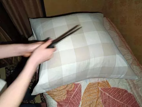 Kling 2.5 Turbo (pro) video