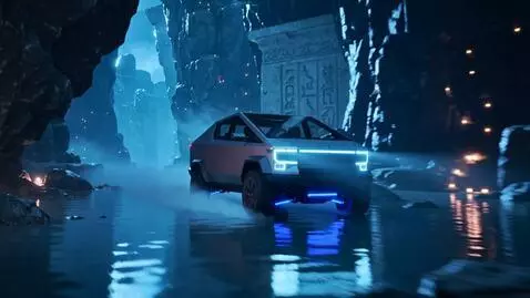 AI Video from prompt: The underworld of Hades is a mysterious world of