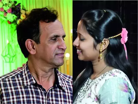 Kling 2.1 (pro) video