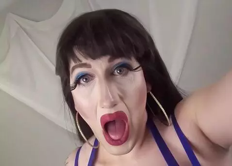 MiniMax Hailuo-02 (pro) video