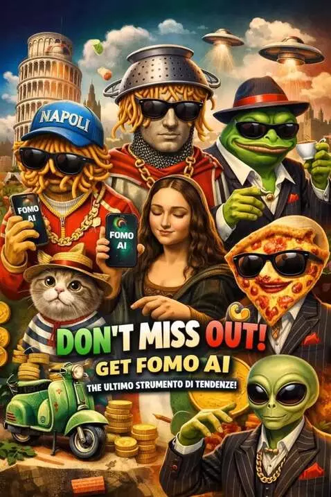 AI Video from prompt: Italian brainrot meme animation. Use the uploade