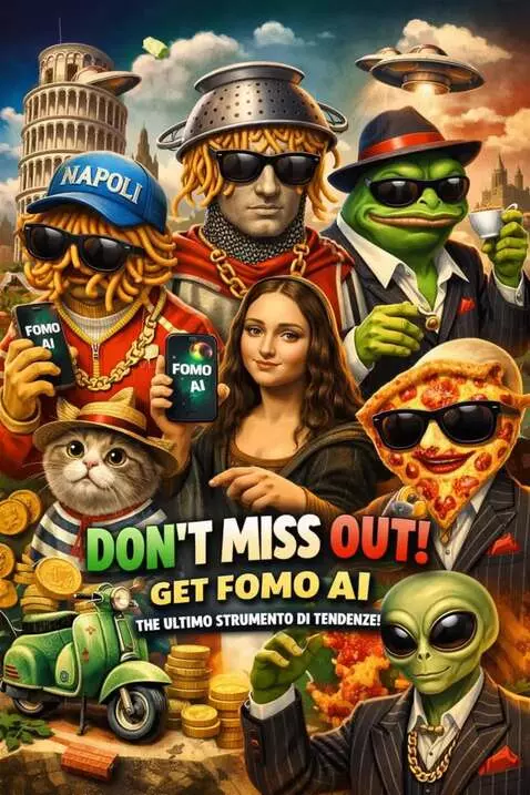 AI Video from prompt: Italian brainrot meme animation. Use the provide