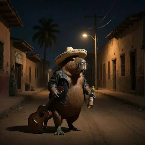 Kling 2.5 Turbo (pro) video