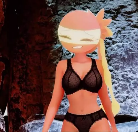 Kling 2.5 Turbo (pro) video