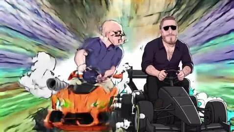 AI Video from prompt: Cinematic tracking shot, low angle, extreme velo