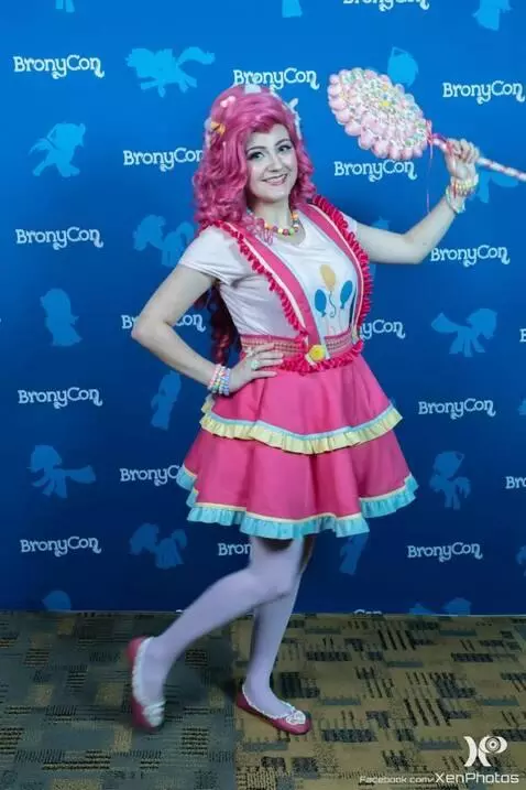 Kling 2.5 Turbo (pro) video