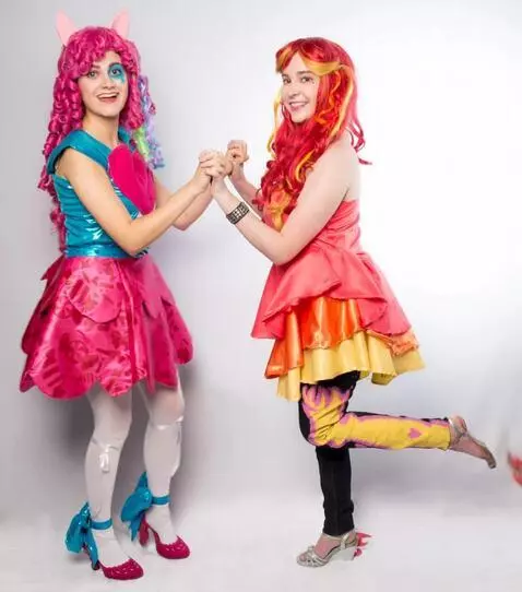 Kling 2.5 Turbo (pro) video