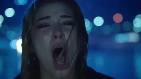 AI Video from prompt: [Song Video Clip: 4:30 duration, 270 seconds tot