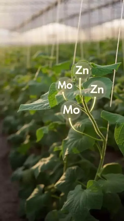 AI Video from prompt: A seamless vertical 9:16 cinematic video of a mo