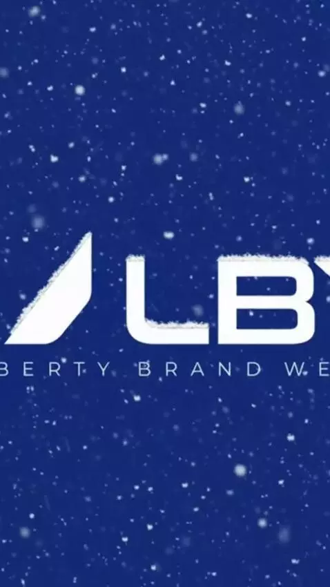 AI Video from prompt: Make the snowflakes in the picture look like the