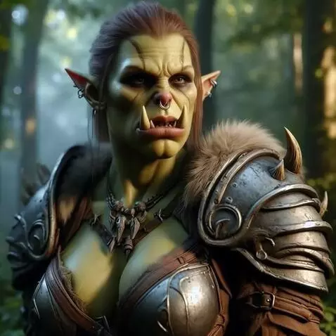 MiniMax Hailuo-02 (pro) video