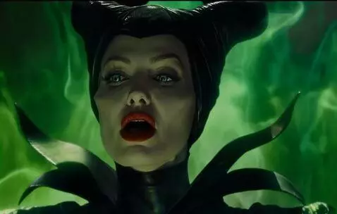 MiniMax Hailuo-02 (pro) video