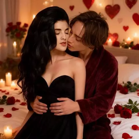 Kling 2.5 Turbo (pro) video