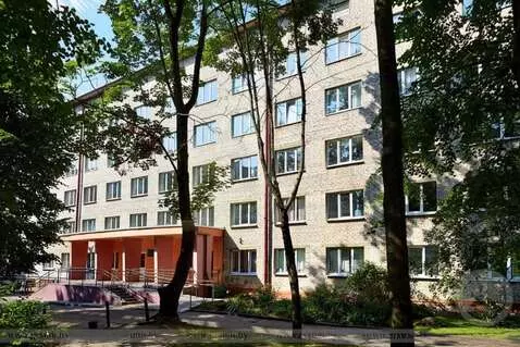 AI Video from prompt: Animate this uploaded image into a joyful New Ye