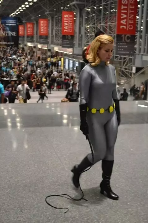 Kling 2.5 Turbo (pro) video