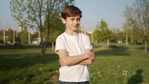 Kling 2.5 Turbo (pro) video