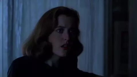 AI Video from prompt: Hyperrealistic painting, cinematic scene. A man 