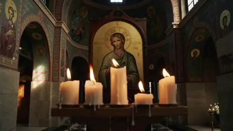 AI Video from prompt: enerate a realistic vertical video in 9:16 aspec