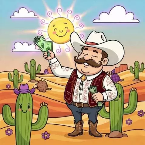 AI Video from prompt: Can you animate this scene? Can you make sure to