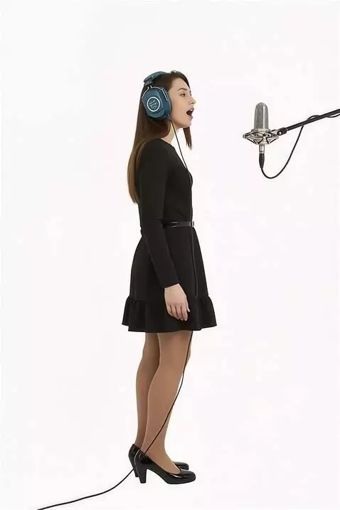 Wan 2.5 Preview video