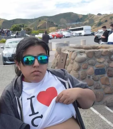 Kling 2.5 Turbo (pro) video