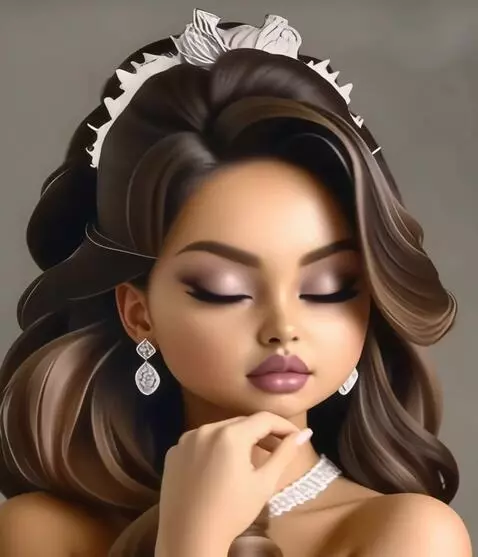 Kling 2.5 Turbo (pro) video