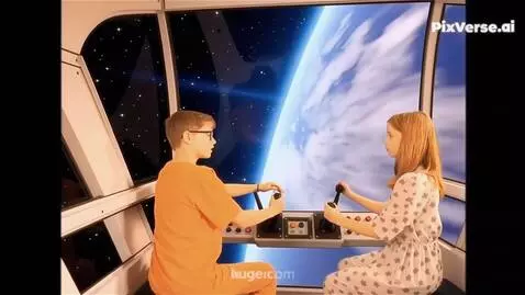 Wan 2.5 Preview video