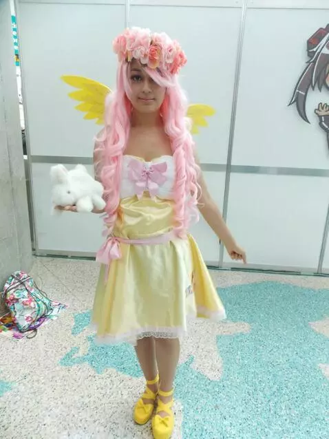 Kling 2.5 Turbo (pro) video