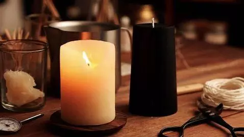 AI Video from prompt: The general plan. In the frame is a desktop for 