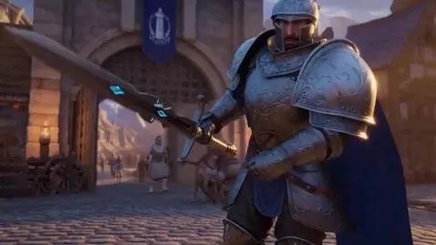 AI Video from prompt: Here’s a polished English prompt for a video sce