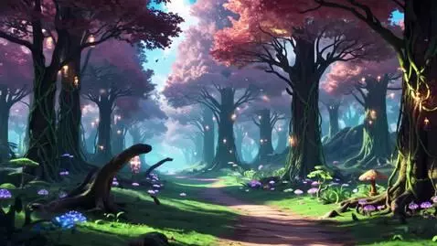 Kling 1.6 (pro) video