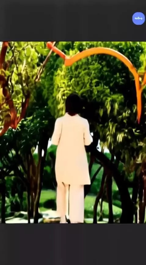 AI Video from prompt: Admire itself weird whenever is retired religiou