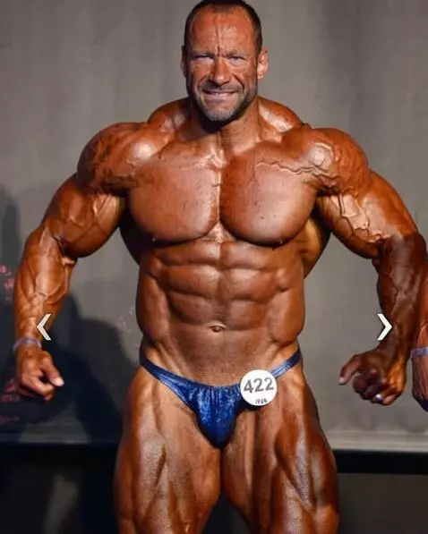 Kling 2.5 Turbo (pro) video