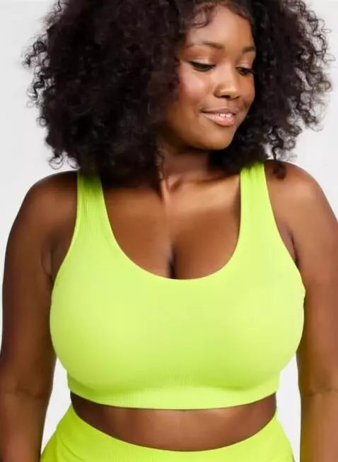 Kling 1.6 (pro) video