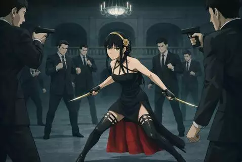 MiniMax Hailuo-02 (pro) video