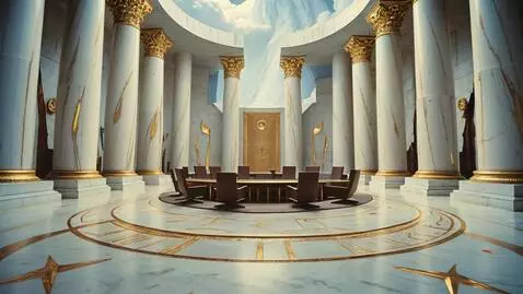 AI Video from prompt: "Aggressive cinematic sequence, 'Kling 2.1' styl