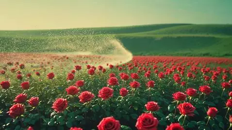AI Video from prompt: "Hyper-realistic cinematic scene, 'realistic' ae