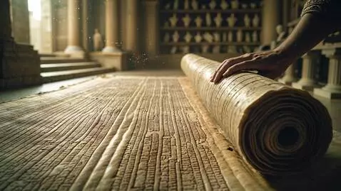 Kling 2.1 (pro) video